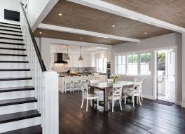 Modern Farmhouse Interiors California Modern Farmhouse California Modern Farmh Farmhouse Interior Modern Farmhouse Interiors Modern Farmhouse Interior Design