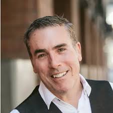 817 N ALFRED Street #205, Los Angeles, CA 90069