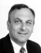 Pomona, CA Lobbying Lawyers & Law Firms