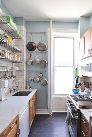 Small Kitchen Design Ideas Worth Saving Kitchen Design Small Small Galley Kitchens Kitchen Design