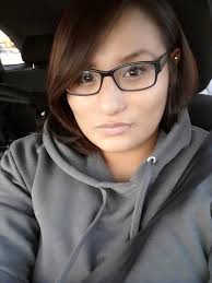 🙆Please 🙏 girls leave my Brothers👈👉 in peace this December 🇿🇲