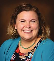 DOT Drug & Alcohol Supervisor Training