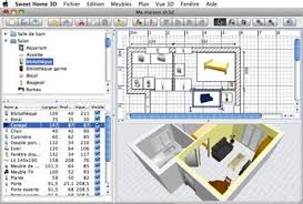 Download sweet home 3d for windows pc from filehorse. Sweet Home 3d Microsoft Telecharger Kozikaza Plan 3d Download Sweet Home 3d For Windows Pc From Filehorse