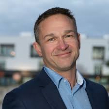 Your new home is an opportunity to be part of something bigger. As a local… 