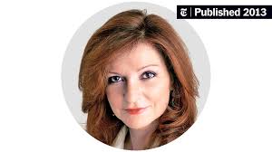 Robert Simmermon (@89rob)