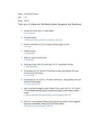 Maybe you would like to learn more about one of these? Muhfiyatul Xiic Latsolbab3