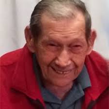 Samuel Raddish Obituary July 22, 2015