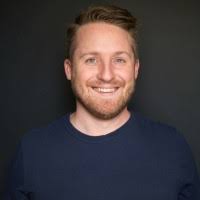 11000+ "Galante Galante" profiles