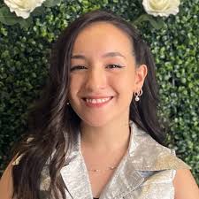 DLR Group Wins AIA Orlando Firm of the Year, Project, and People Awards