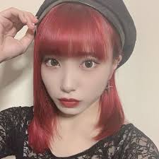 ボード 2019 autumn instagram のピン