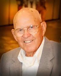 Obituary information for Alfred L. Carlisle