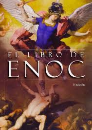 Sparks, y desde la versión en el respectivo versículo, se citan adicionalmente (referencias a) otros libros. El Libro De Enoc Libro De Enoc Libros Cristianos Pdf Libros Sagrados