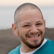 Alan Spickler's Instagram, Twitter & Facebook