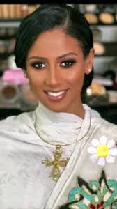 #ethiopian #ethiopia #habesha #ethiopianwomen #habeshabeauty #addisababa  #ethiopianfood #habeshafashion #habeshawedding #eritrean #ethio #eritrea  #habeshastyle #habeshakemis #habeshadress #africa ...