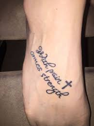 Pin On Tattoos