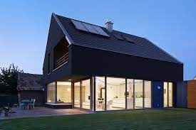 179 likes · 1 talking about this. Wohnhaus W Karlsruhe Neureut Architectoo Architekturburo Karlsruhe