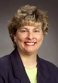 Foundation Awards AND Faculty Recognitions