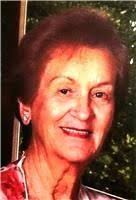 Erma Best Obituary (1930