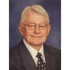 Dale Olson Obituary (1931