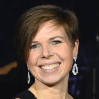 100+ "Kuckuk" profiles