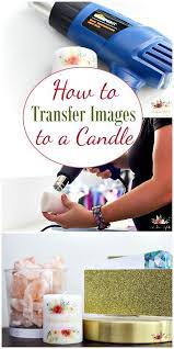 Pin On Homeright Blogger Diy Projects