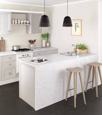 Discover prices, catalogues, and novelties. Silestone Eternal Statuario By Cosentino Archello
