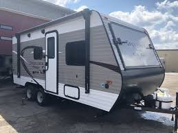 Maybe you would like to learn more about one of these? Kamper City 5549 Akron Cleveland Rd Peninsula Oh Rv Dealers Mapquest