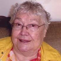 Barry Cromer's Instagram, Twitter & Facebook