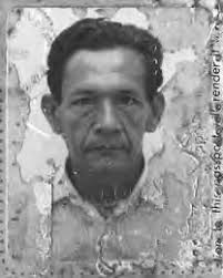 Luchas campesinas y reforma agraria