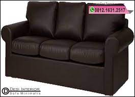 Harga Kursi Tamu Sofa Minimalis Murah Furniture Jati Mebel Jepara Harga Murah Dengan Kualitas Yang Bagus Tentu Ektorp Sofa Cover Ektorp Sofa Ikea Ektorp Sofa