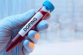 Image result for Blood Doping