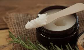 Many homemade cleansing balm recipes contain simple mixtures of oils and waxes. Coconut Oil Cleansing Balm Diy