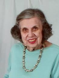 Obituaries • Page 149 of 293 • Ashton Funeral Home