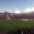 De la primera división de españa Bryan Gil Fifa 21 Jul 23 2021 Sofifa