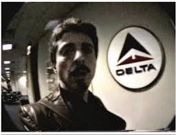 PDF) Virtuosic Distortion: Nelson Sullivan's Queer Hand