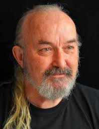 Obituary information for William "Bill" E. Malone