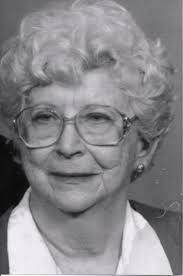 Julia Lazur Obituary (2009)