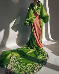 Angel Luo (@angelluoofficial) • Instagram photos and videos