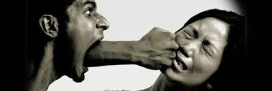 Manvir Singh (UK): October 2014