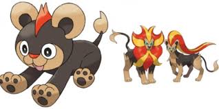 Long ago, there was a king who wore a helmet meant to resemble the head of an aggron. The Cats Of The Pokemon Series Levelskip