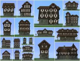 Well what do we have in here? Minecraft Projects Minecraft Blueprints Minecraft Medieval