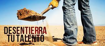 Resultado de imagen para imagenes de mateo 25, 14-30