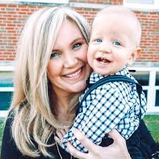 Jamie French (@JamieFr41408840)