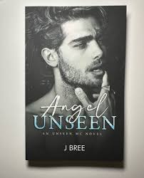 If only I had told her by Laura nowlin