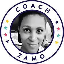 Coach Zamo‎
