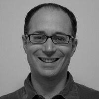 Aaron Lefohn (@aaronlefohn)