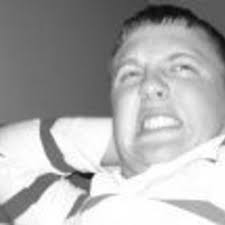 colin froehlich (@frotchlik)