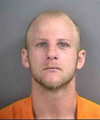 Arrest made in Golden Gate homicide; friend describes love-triangle gone  wrong