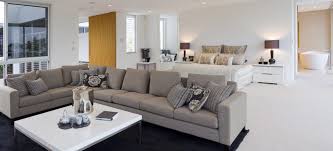 Penting untuk semak harga pasaran hartanah anda adalah kerana untuk mendapatkan harga yang rasional untuk memastikan penjualan berlaku dengan cepat. Bank Hartanah Ejen Jual Beli Rumah Menyediakan Perkhidmatan Jual Beli Hartanah Semakan Market Value Dan Membantu Dalam Urusan Pinjaman Perumahan Bank Lppsa Dan Peguam Urusan Hartanah