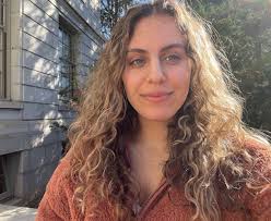 Spring 2023 Policy Initiatives